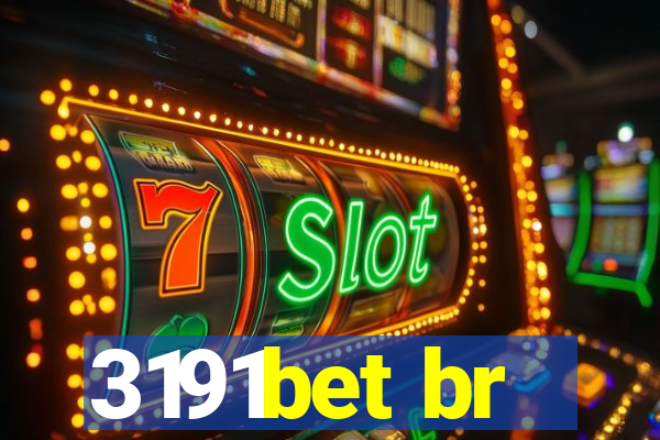 3191bet br